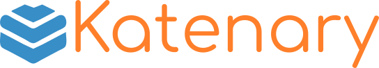 /Katenary/katenary/raw/commit/6c2e8fa9b2a9602bb7cc7ba3bd6c5cc9c792f665/doc/docs/statics/logo-bright.png