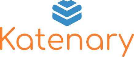 /Katenary/katenary/raw/commit/6c2e8fa9b2a9602bb7cc7ba3bd6c5cc9c792f665/doc/docs/statics/logo-vertical.png